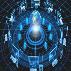 Nokia Expands its Photonic Service Switch Portfolio; Delivers 100G Transport Services